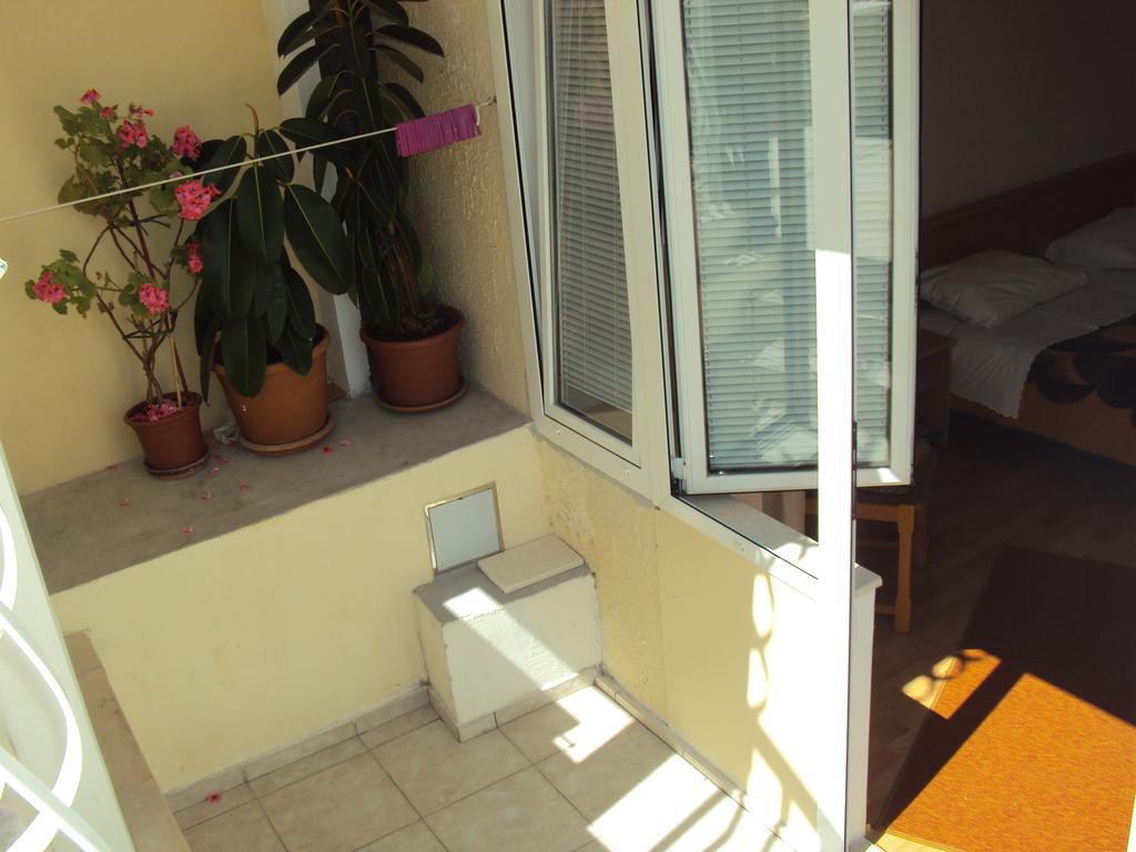 Apartment Lemon ดูบรอฟนิก ห้อง รูปภาพ