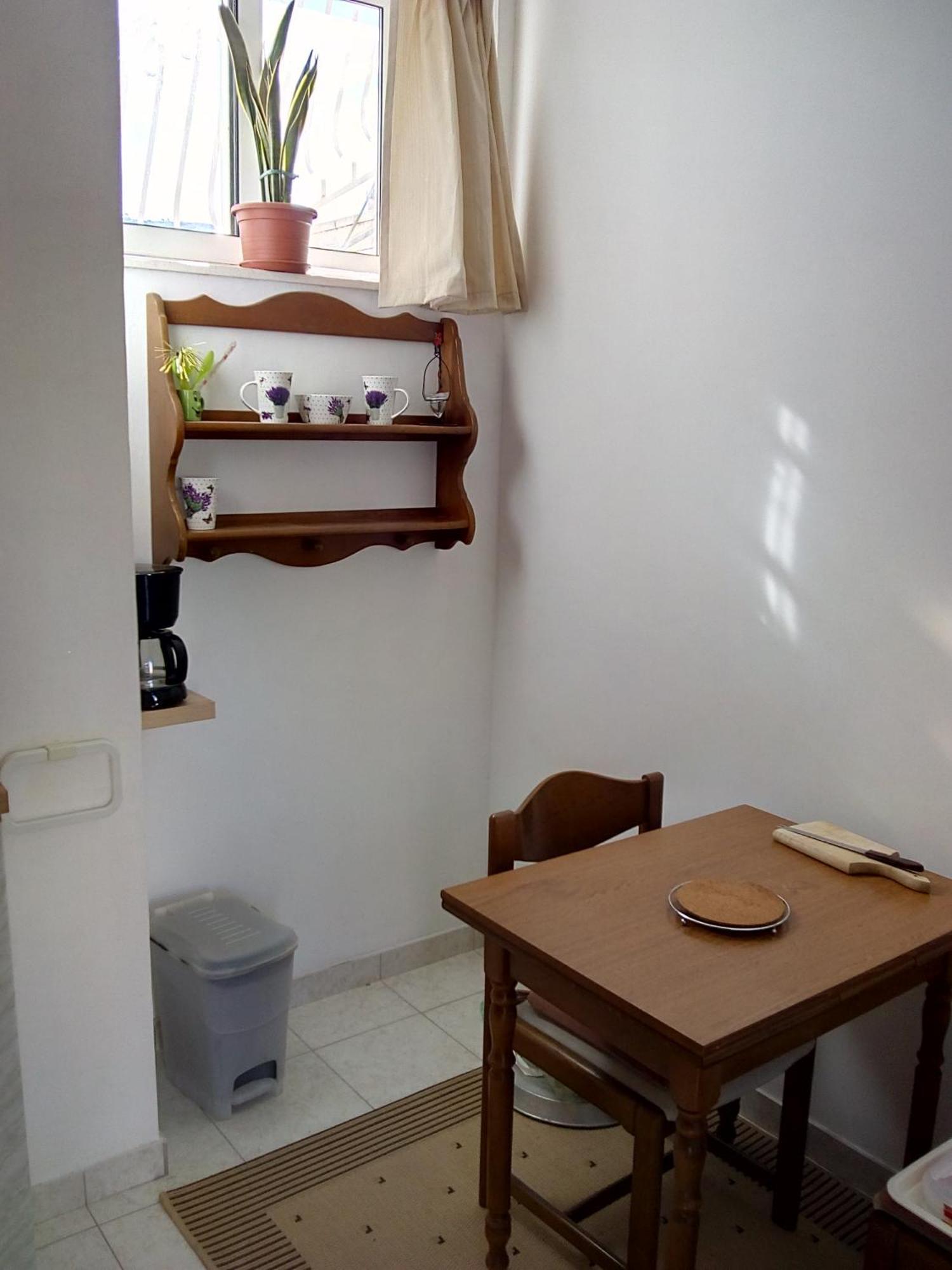 Apartment Lemon ดูบรอฟนิก ภายนอก รูปภาพ