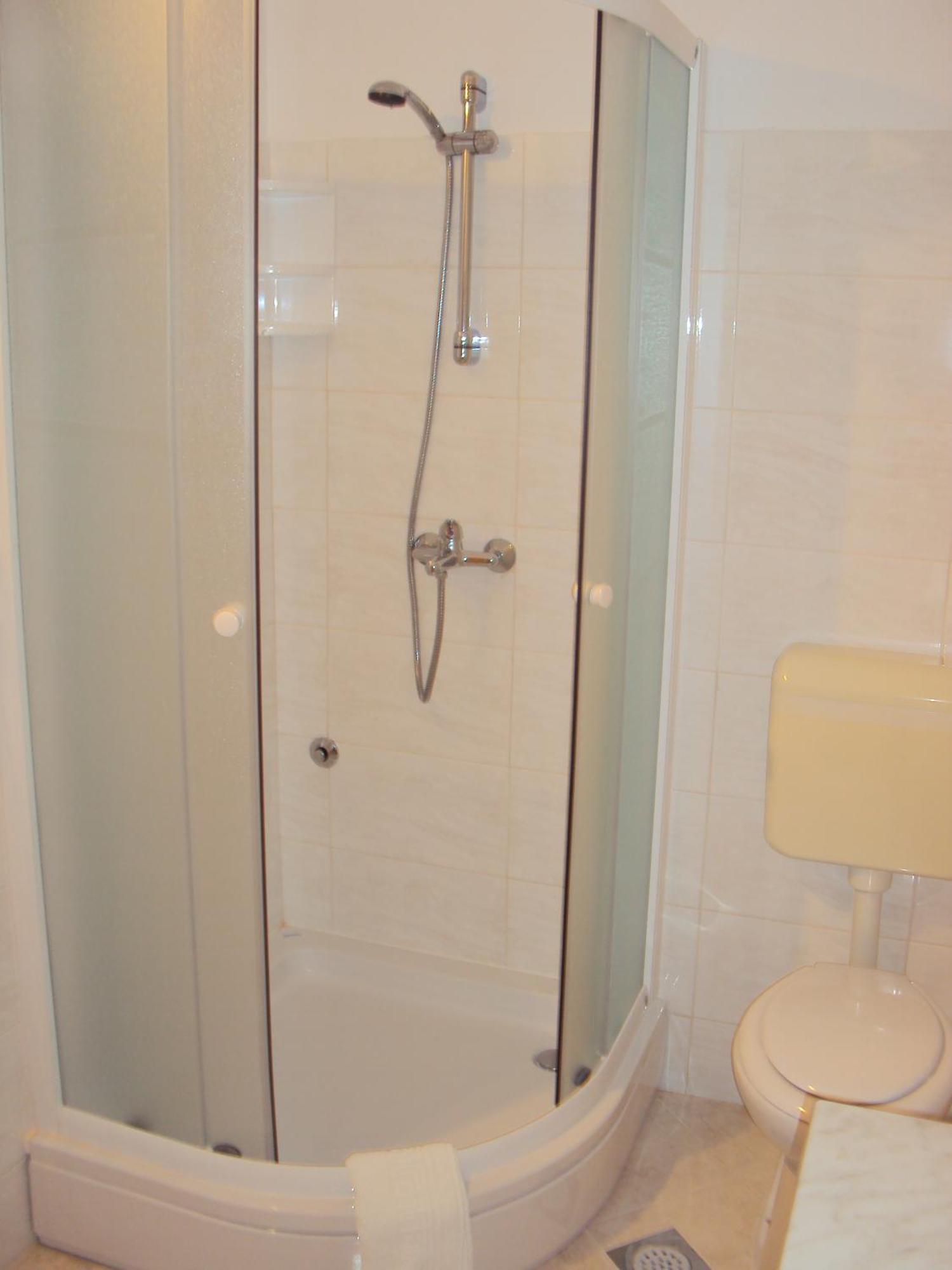 Apartment Lemon ดูบรอฟนิก ภายนอก รูปภาพ